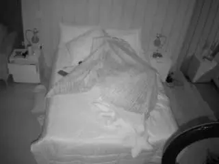 Voyeurcam-casa-salsa-bedroom-1  live sex cam