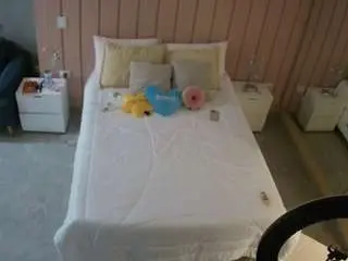 Voyeurcam-casa-salsa-bedroom-1  live sex cam