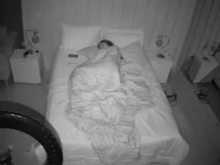 Voyeurcam-casa-salsa-bedroom-1  live sex cam