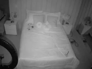 Voyeurcam-casa-salsa-bedroom-1  live sex cam