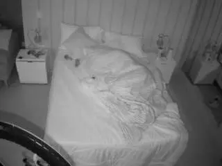 Voyeurcam-casa-salsa-bedroom-1  live sex cam