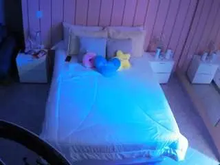 Voyeurcam-casa-salsa-bedroom-1  live sex cam