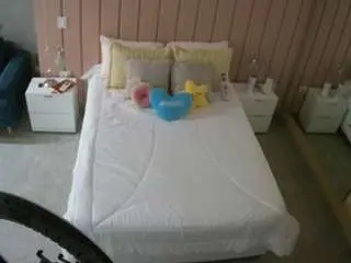 Voyeurcam-casa-salsa-bedroom-1  live sex cam
