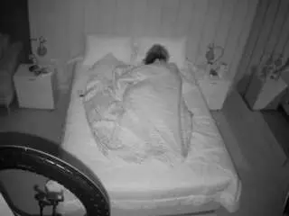 Voyeurcam-casa-salsa-bedroom-1  live sex cam