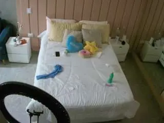 Voyeurcam-casa-salsa-bedroom-1  live sex cam