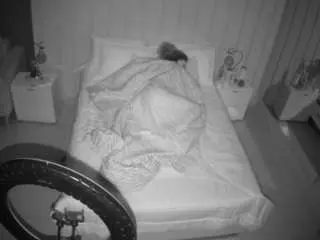 Voyeurcam-casa-salsa-bedroom-1  live sex cam