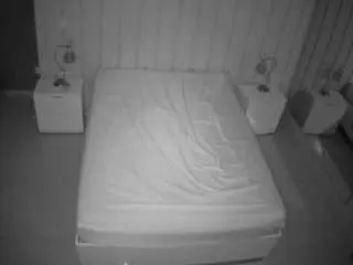 Voyeurcam-casa-salsa-bedroom-1  live sex cam