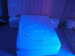 Voyeurcam-casa-salsa-bedroom-1  live sex cam