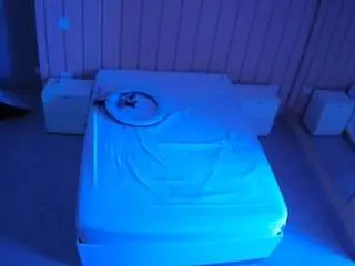 Voyeurcam-casa-salsa-bedroom-1  live sex cam