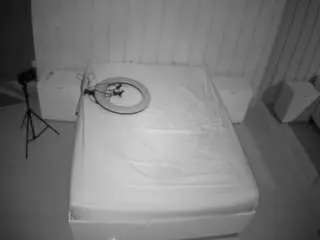 Voyeurcam-casa-salsa-bedroom-1  live sex cam