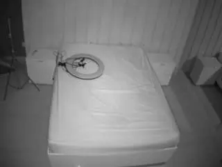 Voyeurcam-casa-salsa-bedroom-1  live sex cam