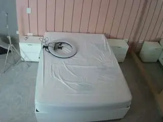 Voyeurcam-casa-salsa-bedroom-1  live sex cam