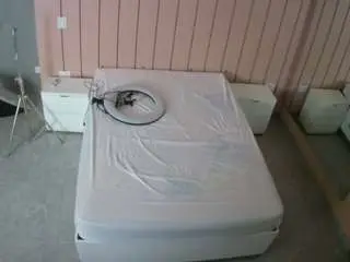 Voyeurcam-casa-salsa-bedroom-1  live sex cam