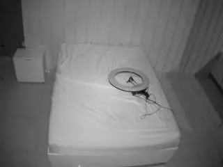 Voyeurcam-casa-salsa-bedroom-1  live sex cam