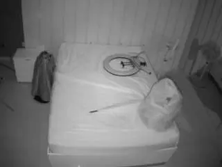 Voyeurcam-casa-salsa-bedroom-1  live sex cam