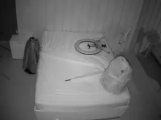 Voyeurcam-casa-salsa-bedroom-1  live sex cam