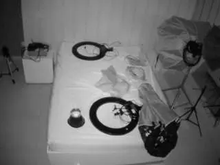 Voyeurcam-casa-salsa-bedroom-1  live sex cam
