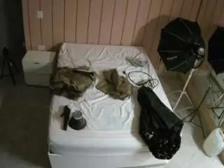 Voyeurcam-casa-salsa-bedroom-1  live sex cam