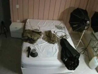 Voyeurcam-casa-salsa-bedroom-1  live sex cam