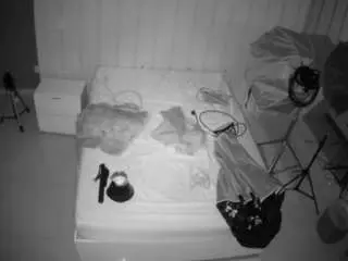 Voyeurcam-casa-salsa-bedroom-1  live sex cam