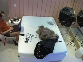 Voyeurcam-casa-salsa-bedroom-1  live sex cam