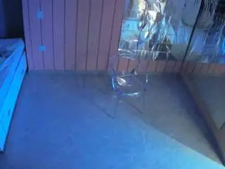 Voyeurcam-casa-salsa-bedroom-1  live sex cam