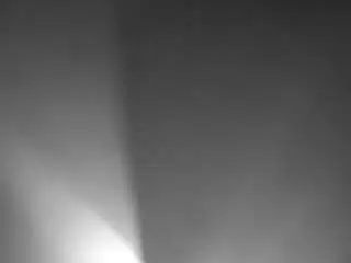 Voyeurcam-casa-salsa-bedroom-1  live sex cam