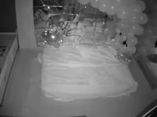 Voyeurcam-casa-salsa-bedroom-1  live sex cam