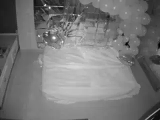 Voyeurcam-casa-salsa-bedroom-1  live sex cam