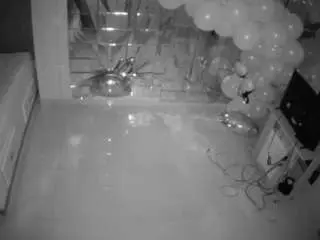 Voyeurcam-casa-salsa-bedroom-1  live sex cam