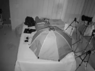 Voyeurcam-casa-salsa-bedroom-1  live sex cam