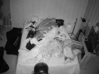 Voyeurcam-casa-salsa-bedroom-1  live sex cam