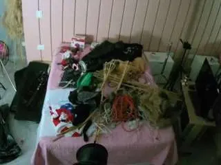 Voyeurcam-casa-salsa-bedroom-1  live sex cam