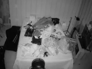 Voyeurcam-casa-salsa-bedroom-1  live sex cam