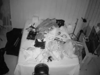 Voyeurcam-casa-salsa-bedroom-1  live sex cam