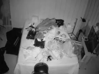 Voyeurcam-casa-salsa-bedroom-1  live sex cam