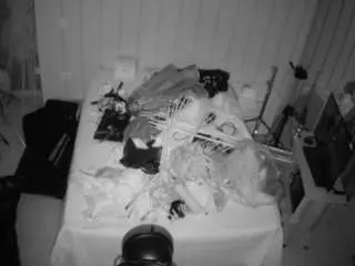 Voyeurcam-casa-salsa-bedroom-1  live sex cam