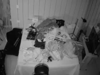 Voyeurcam-casa-salsa-bedroom-1  live sex cam