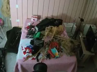 Voyeurcam-casa-salsa-bedroom-1  live sex cam