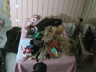 Voyeurcam-casa-salsa-bedroom-1  live sex cam