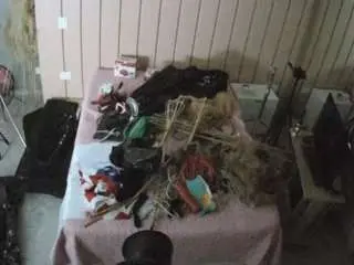 Voyeurcam-casa-salsa-bedroom-1  live sex cam