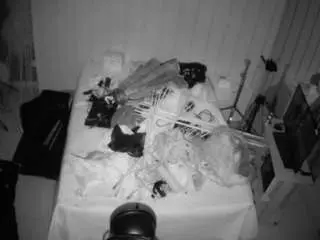 Voyeurcam-casa-salsa-bedroom-1  live sex cam