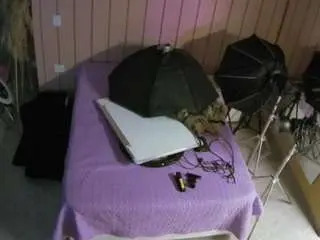 Voyeurcam-casa-salsa-bedroom-1  live sex cam