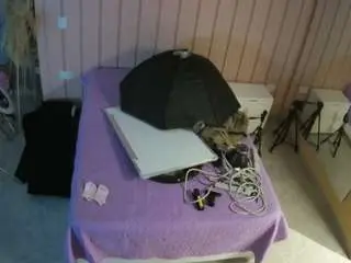Voyeurcam-casa-salsa-bedroom-1  live sex cam