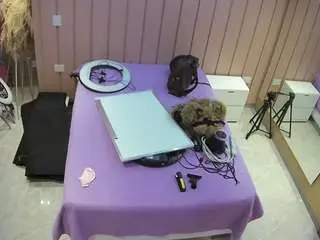 Voyeurcam-casa-salsa-bedroom-1  live sex cam