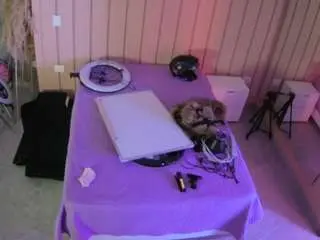 Voyeurcam-casa-salsa-bedroom-1  live sex cam