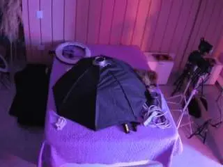 Voyeurcam-casa-salsa-bedroom-1  live sex cam