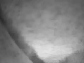Voyeurcam-casa-salsa-bedroom-1  live sex cam