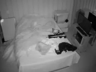 Voyeurcam-casa-salsa-bedroom-1  live sex cam