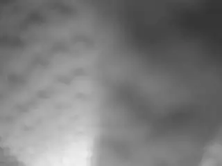 Voyeurcam-casa-salsa-bedroom-1  live sex cam